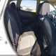 JN8AS5MT6BW169234 2011 Nissan Rogue Sv auction photo thumbnail 8