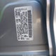 JN8AS5MT6BW169234 2011 Nissan Rogue Sv auction photo thumbnail 9