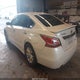 1N4AL3AP8FC596657 2015 Nissan Altima 2.5 S auction photo thumbnail 3