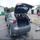 JTJDARDZ0M2252107 2021 Lexus Nx 300 auction photo thumbnail 3