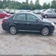 4T1BK3DB9CU466888 2012 Toyota Avalon Limited auction photo thumbnail 13