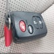 4T1BK3DB9CU466888 2012 Toyota Avalon Limited auction photo thumbnail 11