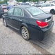 4T1BK3DB9CU466888 2012 Toyota Avalon Limited auction photo thumbnail 3