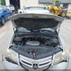 2HNYD28247H512126 2007 Acura Mdx auction photo thumbnail 10