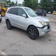 2HNYD28247H512126 2007 Acura Mdx auction photo thumbnail 1