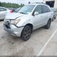 2HNYD28247H512126 2007 Acura Mdx auction photo thumbnail 2