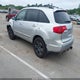 2HNYD28247H512126 2007 Acura Mdx auction photo thumbnail 3