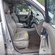 2HNYD28247H512126 2007 Acura Mdx auction photo thumbnail 5