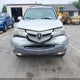 2HNYD28247H512126 2007 Acura Mdx auction photo thumbnail 6