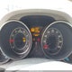2HNYD28247H512126 2007 Acura Mdx auction photo thumbnail 7