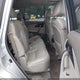 2HNYD28247H512126 2007 Acura Mdx auction photo thumbnail 8