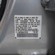 2HNYD28247H512126 2007 Acura Mdx auction photo thumbnail 9