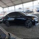 1N4BL4CV0SN325788 2025 Nissan Altima Sr Fwd auction photo thumbnail 13