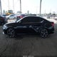 1N4BL4CV0SN325788 2025 Nissan Altima Sr Fwd auction photo thumbnail 14