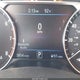 1N4BL4CV0SN325788 2025 Nissan Altima Sr Fwd auction photo thumbnail 15