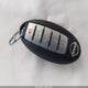 1N4BL4CV0SN325788 2025 Nissan Altima Sr Fwd auction photo thumbnail 11