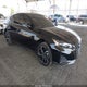1N4BL4CV0SN325788 2025 Nissan Altima Sr Fwd auction photo thumbnail 1
