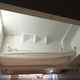 1UJBJ02N851ET0233 2005 Jayco Jay Flight auction photo thumbnail 17