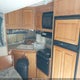 1UJBJ02N851ET0233 2005 Jayco Jay Flight auction photo thumbnail 12