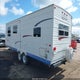 1UJBJ02N851ET0233 2005 Jayco Jay Flight auction photo thumbnail 3