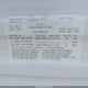 1UJBJ02N851ET0233 2005 Jayco Jay Flight auction photo thumbnail 9
