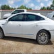 1G4ZP5SZ8JU128133 2018 Buick Lacrosse Essence auction photo thumbnail 14