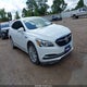 1G4ZP5SZ8JU128133 2018 Buick Lacrosse Essence auction photo thumbnail 1