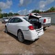 1G4ZP5SZ8JU128133 2018 Buick Lacrosse Essence auction photo thumbnail 3