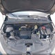 KL4CJASB3JB595036 2018 Buick Encore Preferred auction photo thumbnail 10