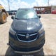 KL4CJASB3JB595036 2018 Buick Encore Preferred auction photo thumbnail 12