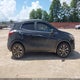 KL4CJASB3JB595036 2018 Buick Encore Preferred auction photo thumbnail 13