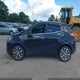 KL4CJASB3JB595036 2018 Buick Encore Preferred auction photo thumbnail 14