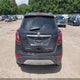 KL4CJASB3JB595036 2018 Buick Encore Preferred auction photo thumbnail 16