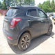KL4CJASB3JB595036 2018 Buick Encore Preferred auction photo thumbnail 4
