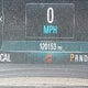 KL4CJASB3JB595036 2018 Buick Encore Preferred auction photo thumbnail 7