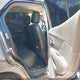 KL4CJASB3JB595036 2018 Buick Encore Preferred auction photo thumbnail 8