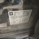 KL4CJASB3JB595036 2018 Buick Encore Preferred auction photo thumbnail 9