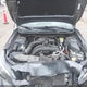 4S3GTAD69J3718933 2018 Subaru Impreza 2.0I Premium auction photo thumbnail 10