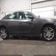 2C3CDXFG5FH828021 2015 Dodge Charger Se auction photo thumbnail 14