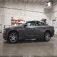 2C3CDXFG5FH828021 2015 Dodge Charger Se auction photo thumbnail 15