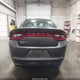 2C3CDXFG5FH828021 2015 Dodge Charger Se auction photo thumbnail 17