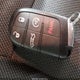 2C3CDXFG5FH828021 2015 Dodge Charger Se auction photo thumbnail 11