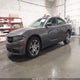 2C3CDXFG5FH828021 2015 Dodge Charger Se auction photo thumbnail 2