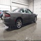 2C3CDXFG5FH828021 2015 Dodge Charger Se auction photo thumbnail 4