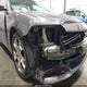 2C3CDXFG5FH828021 2015 Dodge Charger Se auction photo thumbnail 6