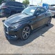 JN1EV7KKXNM600736 2022 Infiniti Q60 Luxe auction photo thumbnail 2