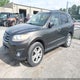 5XYZHDAG1BG059106 2011 Hyundai Santa Fe Se auction photo thumbnail 2