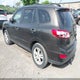 5XYZHDAG1BG059106 2011 Hyundai Santa Fe Se auction photo thumbnail 3