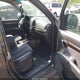 5XYZHDAG1BG059106 2011 Hyundai Santa Fe Se auction photo thumbnail 5