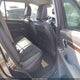 5XYZHDAG1BG059106 2011 Hyundai Santa Fe Se auction photo thumbnail 8